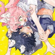 程斯文地球安利官