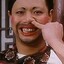 他說戴了不算給