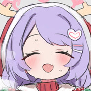 hanabigane