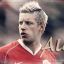 Alan Smith