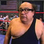 The Trashman