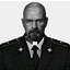 breaking bad's avatar