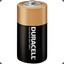 Duracell