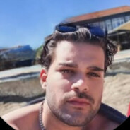 ℕ𝕀̇ℕ𝕆𝔹ℝ𝔸𝕌N