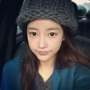 (｡•ˇ‸ˇ•｡)