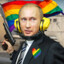 Хутин Пуйло