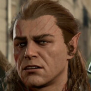 妈妈说转圈求佛有用