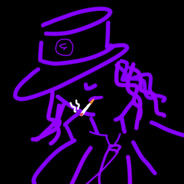 左幽又没歌混了