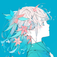 Myrt1e avatar