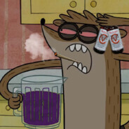 peter