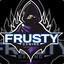 Frusty