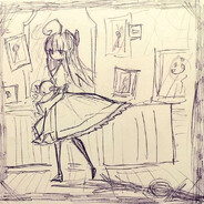 Avatar snapshot