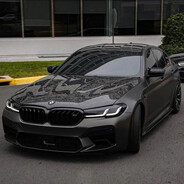 ФСБ По Борьбе М5