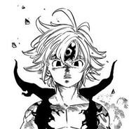GoodOldNick avatar