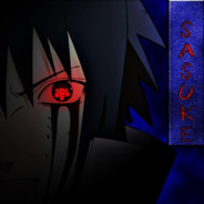 фид или фид ?