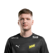 s1mple