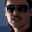 Neru_AxL