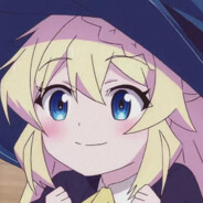 瓶瓶瓶瓶瓶瓶瓶瓶瓶子