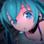 Mikuh