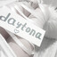 daytona?汽