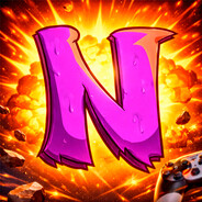 NIKOLAEVICH