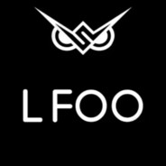 LFOO、祖国人