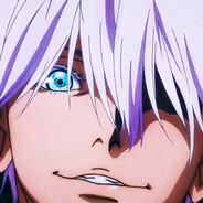 ГОДЖО САТОРУ