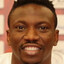 oghenekaroetebo