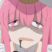 下北沢の最強の突撃手