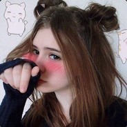M1ku