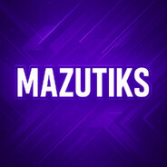 mazutiks
