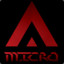 Micro