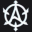 Actium
