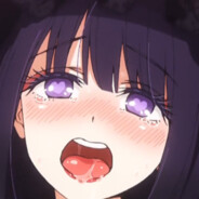 转生成电弧星只为扎秀服皮鼓