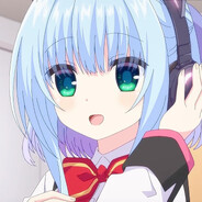 АйсакаТайга