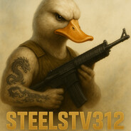 steels avatar