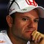 Rubens Barrichello