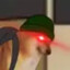 cheems失忆者