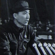 玩家头像