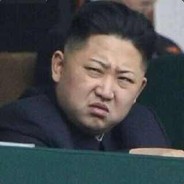 风流倜傥萌萌哒