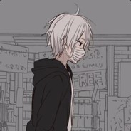 堪羡优伶有福丶