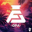 -0PA-