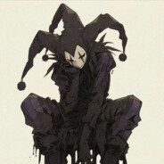 Джек Подрочитель