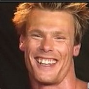 爱笑的土豆运气不会差