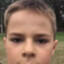 Sensejs