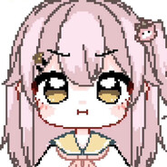 猫猫头不吃tomato