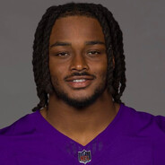 Dallas Turner