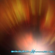 Dr.Dachschaden // nomenestomen