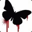 Killerbutterfly
