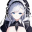言辰